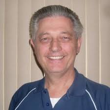 LOWE'S HOME IMPROVEMENT CENTER