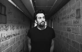 Dotan) (raven & kreyn remix) galantis, hook n sling, dotan. Dotan Current Music Competition Wiki Fandom