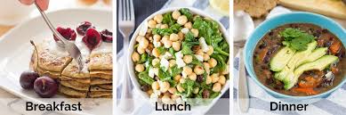 We did not find results for: High Protein Vegetarian Meal Plan Hurry The Food Up