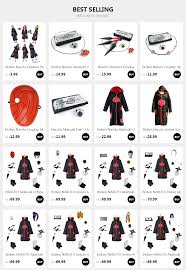 With tenor, maker of gif keyboard, add popular naruto animated gifs to your conversations. Brdwn Akatsuki Uchiha Obito Ninja Cosplay Vermelho Nuvem Fato Fantasia Sapatos Mascara Shuriken Anel Kunai Bolsa Cosplay Costume Ninja Cosplaynaruto Akatsuki Aliexpress