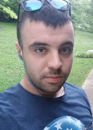 Joel Nathan Perry Obituary April 6, 2021