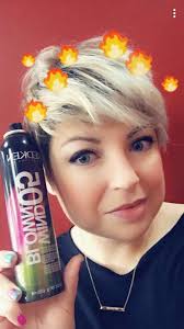 The sea breeze swept away my hair, and along with it, took away my worries