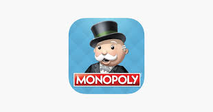 Plaintiffs claim that apple's app store is blocking innovation and preventing healthy competition. Monopoly Marmalade Game Studio Appsmize Com