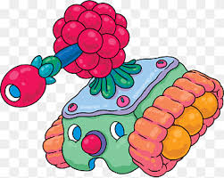 Apr 17, 2012 · necessary equipment: Cherrybomb Tattoo Studio Cherry Bomb Tattoo Tattoo Cherry Food Logo Computer Wallpaper Png Pngwing