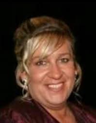 Obituary information for Janice Chavez