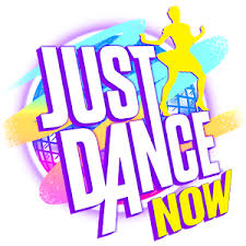 Dance to your favorite hits among more than 500 available songs including awesome songs from the just dance 2020 console game! Free Just Dance Now App For Android Getjar Com