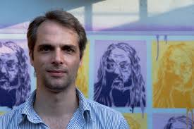 Tito And The Birds' Director Casts Trump As His Central Villain