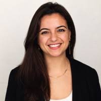 50+ "-raja Gedeon" profiles