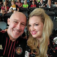 CGTC President Dr. Ivan H. Allen Elected as SACSCOC Chairman  https://www.centralgatech.edu/cgtc-president-dr-ivan-h-allen-elected-as-sacscoc-chairman