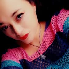 Excelente martes!👩🏻‍💻💕