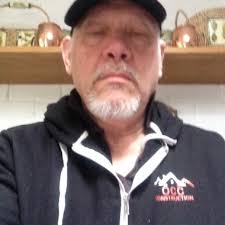 The 10 best Plumbers in Newcastle Upon Tyne, Newcastle upon Tyne