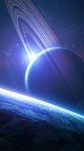 Customize your desktop, mobile phone and tablet with our wide variety of cool and interesting 4k space wallpapers in just a few clicks! Space Mobile Wallpapers Wallpaper Cave