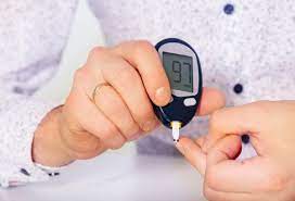 How do we help manage your blood sugar levels? - The Healthy Eating Clinic