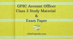 Pin On Competitive Exam Study Material