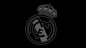Use it in a creative project, or as a sticker you can share on tumblr, whatsapp, facebook messenger, wechat, twitter or in other messaging apps. Free Download Real Madrid Logo Desktop Wallpaper Black Desktop Backgrounds For 900x506 For Your Desktop Mobile Tablet Explore 48 Real Madrid Desktop Wallpaper Real Wallpapers For Desktop Wallpaper Real