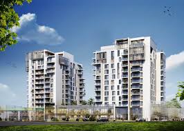 Banca transilvania is a bancă located at bulevardul oituz in onești. Cbre Assigned To Manage The Real Estate Projects One Tower And One Mircea Eliade Business Review