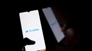 How much the average OnlyFans creator made in 2023 vs. owner ...
