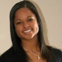 Amanda Atchison's Instagram, Twitter & Facebook