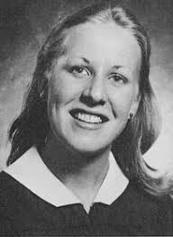 Classes of 1977 & 1978 Reunion (South Broward High School)