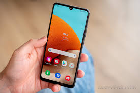 Don't get complicated, the best way to calculate the unlocking code is our servers, when you put sim cards from other network providers, the phone will require . T Mobile Is Giving You A Free Samsung Galaxy A32 5g If You Trade In Any Old Phone Gsmarena Com News