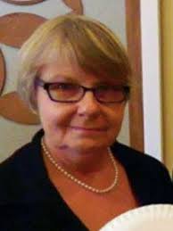 Anderson: Victim advocate has always been there