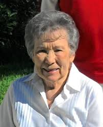 Dolores Shepherd Obituary