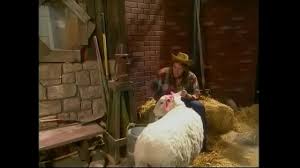 Muscular cowboy fucks the farmers hungry in all poses in the barn -  XNXX.COM