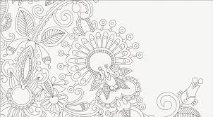 Nah langsung aja yuk simak artikel ini beserta. Baground Putih Motif Goreng