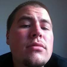 Mark Twain Elementary School