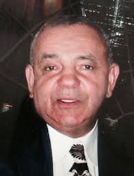 Obituary information for Joao 'John' Lopes