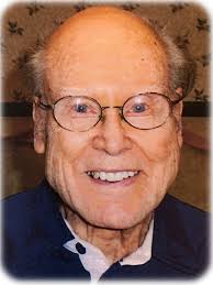 Ralph H Hoeper Obituary October 12, 2019