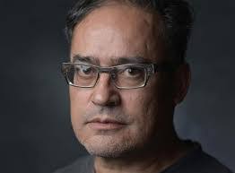 Guillermo Machuca's Instagram, Twitter & Facebook