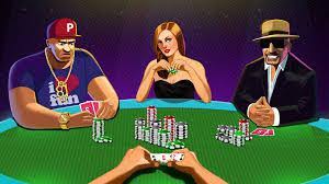 Casino Online Comparation - Agen Judi Online Casino Dan Slot Poker ...