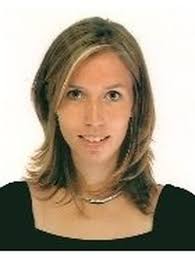 Flora RICHARD (Union Financière de France à Paris)