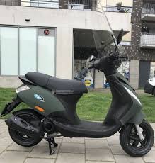 Pin By Metka Apollonio On Scooter Piaggio Piaggio Scooter Piaggio Vespa