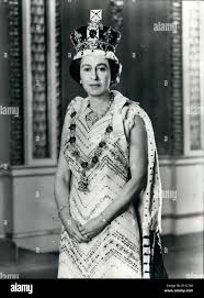 Image result for White 1977 Crown