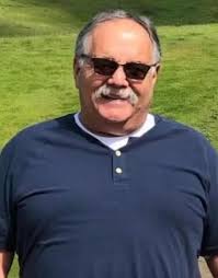 Raymond Thomas Noble Raymond "Tom" Noble passed away peacefully at home