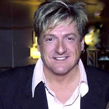 Creative Team — Dracula A Rock Ballet