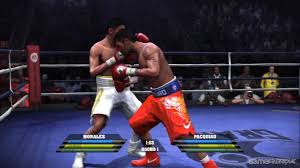 Naruto shippuden ultimate ninja storm 4 vmodded.iso download. Fight Night Round 4 Download Gamefabrique