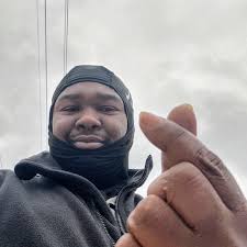 Damn nobody here into helping the newbies get up and running 👀👀