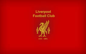 Best 25 Lfc Wallpaper On Hipwallpaper Lfc Wallpapers Emotional Lfc Wallpaper And You Ll Never Walk Alone Lfc Wallpaper