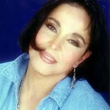 Stream Alaa Ishak music