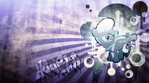 Maybe you would like to learn more about one of these? 45898 Artist Episkopi Derpibooru Import Safe Silver Spoon Wallpaper Twibooru