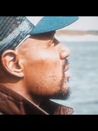 Marvin Hagler Running Screaming War