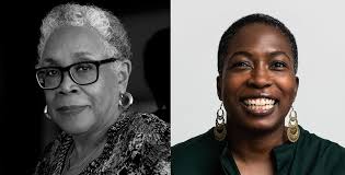 In Conversation: Lowery Stokes Sims and Lauren Haynes — Ruth Arts