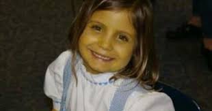 KISAH KEMATIAN ABIGAIL TAYLOR YANG BENAR-BENAR MENYEDIHKAN