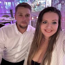 Has anyone else seen a bouncing knee in Pokemon Go?