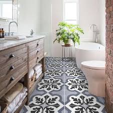 Banheiro Dos Sonhos 4 Dicas Banheiro Ideias Para Decorar Banheiro Ideias Para Decorar Banheiro Banheiros Dos Sonhos Banheiros Incriveis