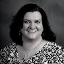 Connie Mathews's Instagram, Twitter & Facebook