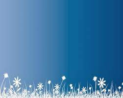 تحميل صور خلفيات بوربوينت عالية الجودة powerpoint wallpapers hd تحميل العاب وبرامج مجانية wallpaper powerpoint art